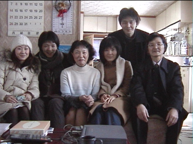 2007newyearinaomori 003.jpg